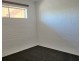unit 2/145-149 Tarleton Street, East Devonport TAS 7310