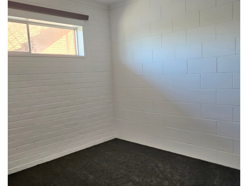 unit 2/145-149 Tarleton Street, East Devonport TAS 7310