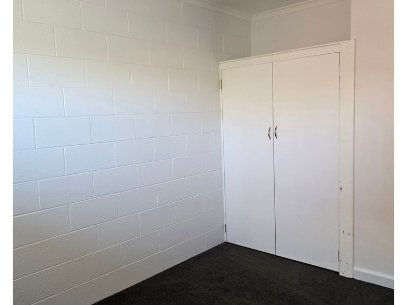 unit 2/145-149 Tarleton Street, East Devonport TAS 7310