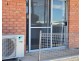 unit 2/145-149 Tarleton Street, East Devonport TAS 7310