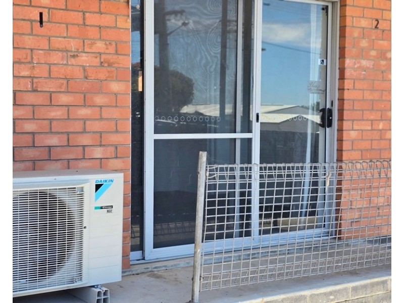unit 2/145-149 Tarleton Street, East Devonport TAS 7310