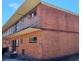 unit 2/145-149 Tarleton Street, East Devonport TAS 7310