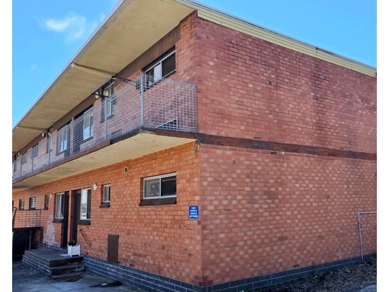 unit 2/145-149 Tarleton Street, East Devonport TAS 7310