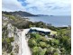 317 Port Road, Boat Harbour Beach TAS 7321