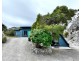 317 Port Road, Boat Harbour Beach TAS 7321