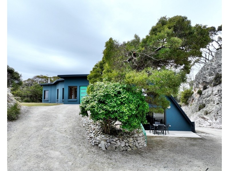 317 Port Road, Boat Harbour Beach TAS 7321
