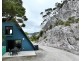 317 Port Road, Boat Harbour Beach TAS 7321