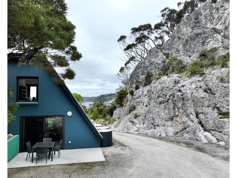 317 Port Road, Boat Harbour Beach TAS 7321