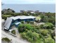 317 Port Road, Boat Harbour Beach TAS 7321