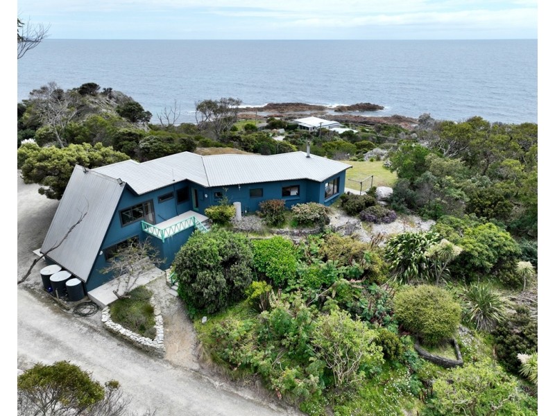 317 Port Road, Boat Harbour Beach TAS 7321