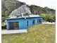 317 Port Road, Boat Harbour Beach TAS 7321