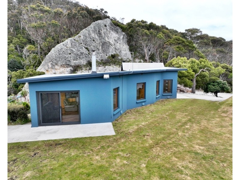 317 Port Road, Boat Harbour Beach TAS 7321