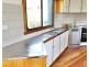 317 Port Road, Boat Harbour Beach TAS 7321