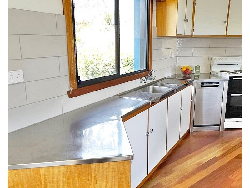 317 Port Road, Boat Harbour Beach TAS 7321