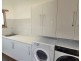 317 Port Road, Boat Harbour Beach TAS 7321
