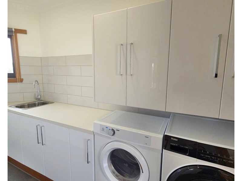 317 Port Road, Boat Harbour Beach TAS 7321