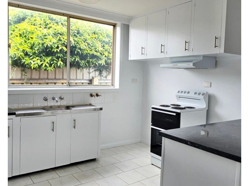 5/117 William Street, Devonport TAS 7310