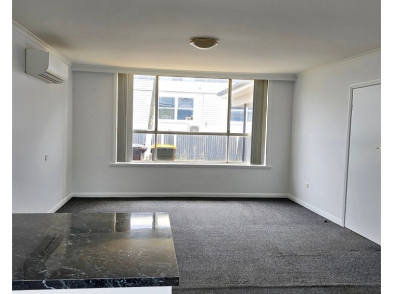 5/117 William Street, Devonport TAS 7310