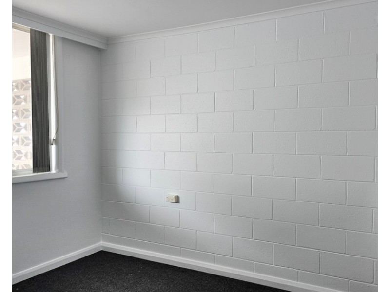 5/117 William Street, Devonport TAS 7310