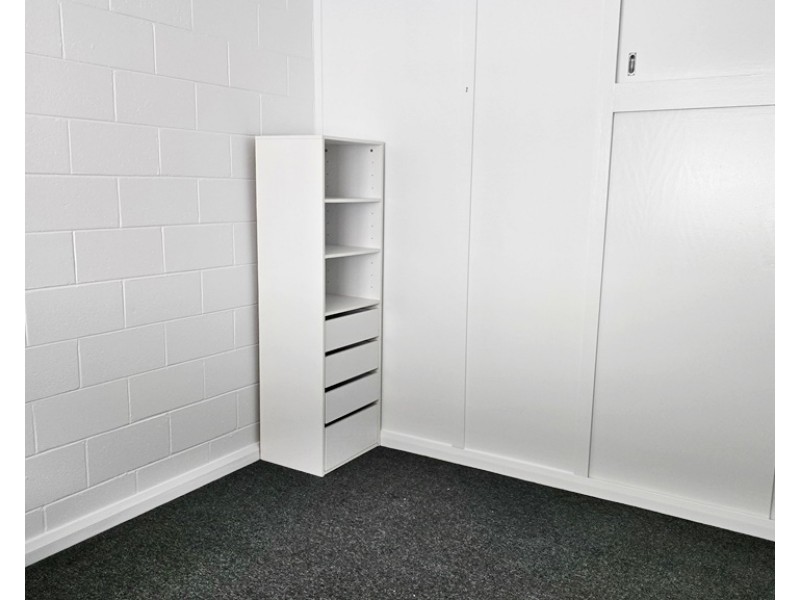 5/117 William Street, Devonport TAS 7310