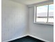 5/117 William Street, Devonport TAS 7310