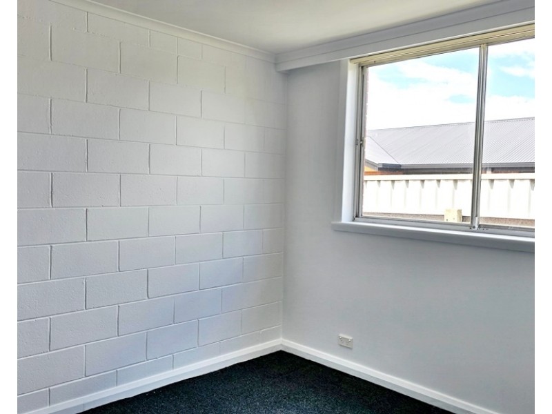 5/117 William Street, Devonport TAS 7310