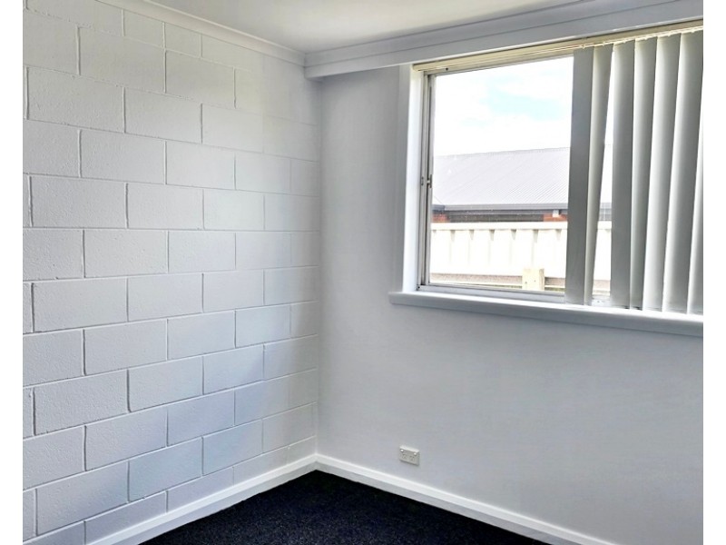 5/117 William Street, Devonport TAS 7310