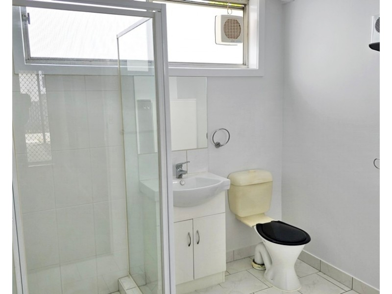 5/117 William Street, Devonport TAS 7310