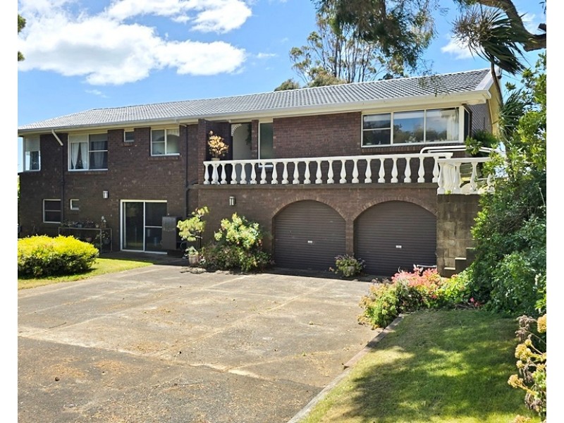 5731 Frankford Road, Wesley Vale TAS 7307