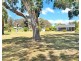 5731 Frankford Road, Wesley Vale TAS 7307