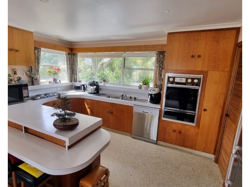 5731 Frankford Road, Wesley Vale TAS 7307