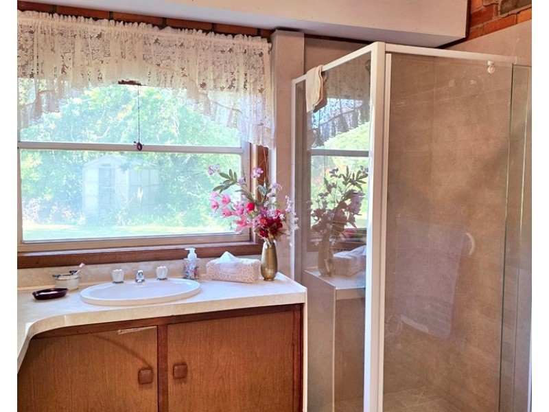 5731 Frankford Road, Wesley Vale TAS 7307