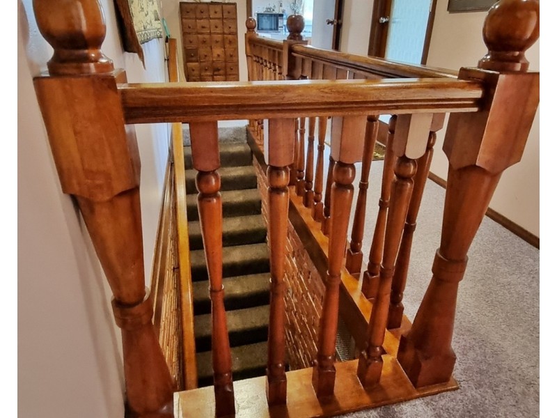 5731 Frankford Road, Wesley Vale TAS 7307