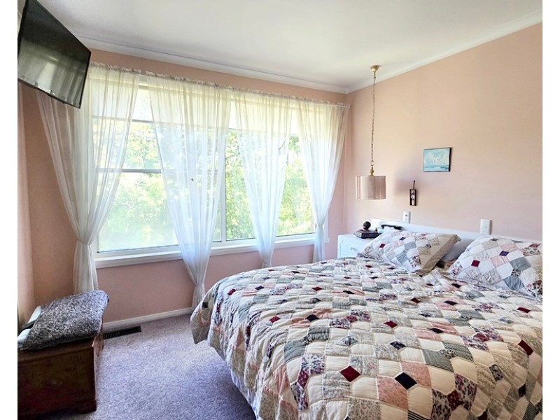 5731 Frankford Road, Wesley Vale TAS 7307