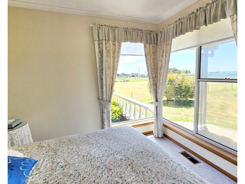 5731 Frankford Road, Wesley Vale TAS 7307