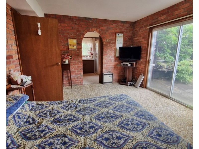 5731 Frankford Road, Wesley Vale TAS 7307