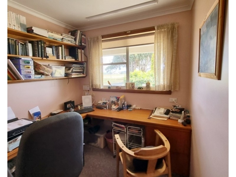 5731 Frankford Road, Wesley Vale TAS 7307