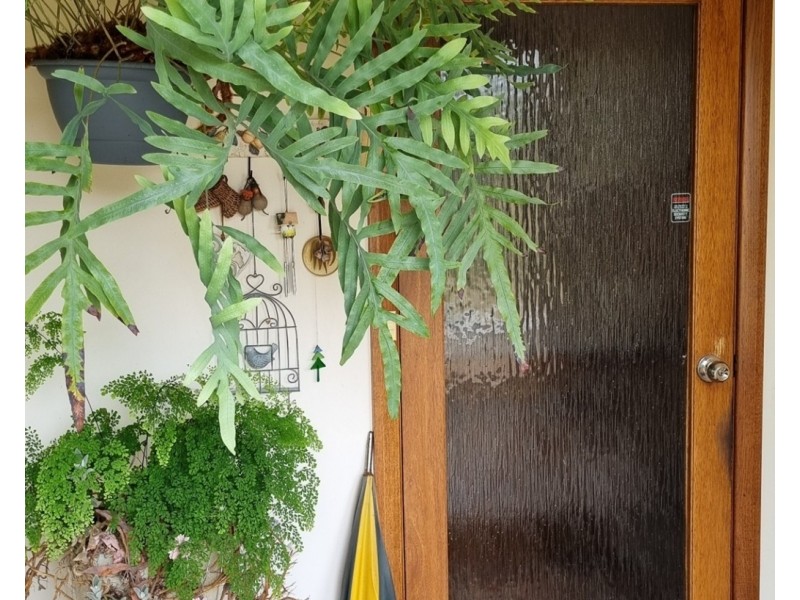 5731 Frankford Road, Wesley Vale TAS 7307