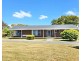 5731 Frankford Road, Wesley Vale TAS 7307