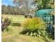 5731 Frankford Road, Wesley Vale TAS 7307