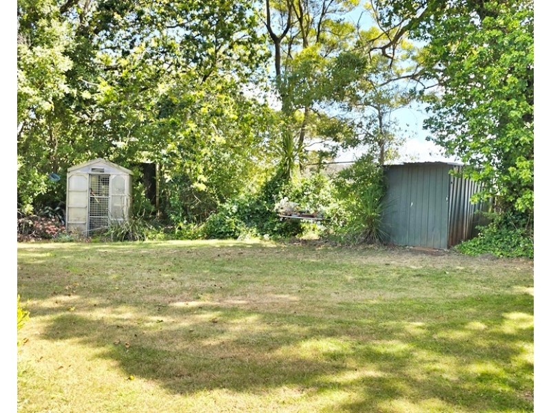 5731 Frankford Road, Wesley Vale TAS 7307