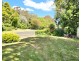 5731 Frankford Road, Wesley Vale TAS 7307