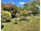 5731 Frankford Road, Wesley Vale TAS 7307