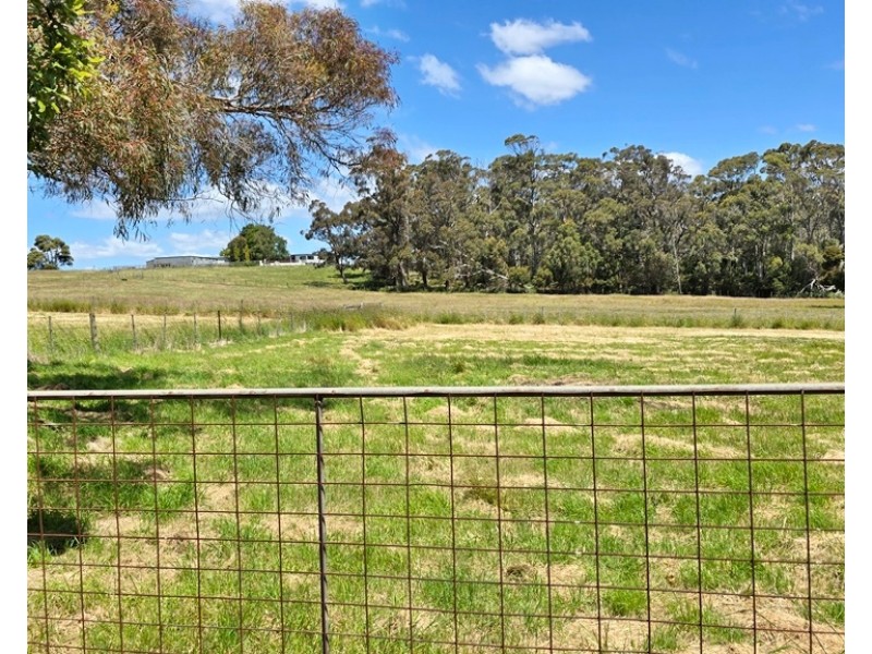 5731 Frankford Road, Wesley Vale TAS 7307