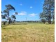 5731 Frankford Road, Wesley Vale TAS 7307