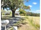 5731 Frankford Road, Wesley Vale TAS 7307