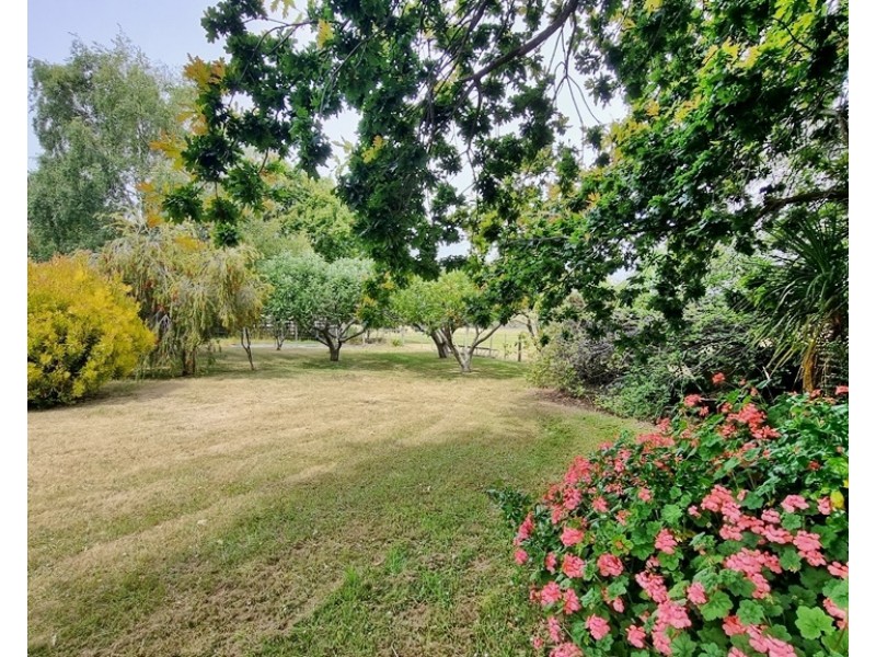 5731 Frankford Road, Wesley Vale TAS 7307