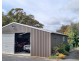 5731 Frankford Road, Wesley Vale TAS 7307