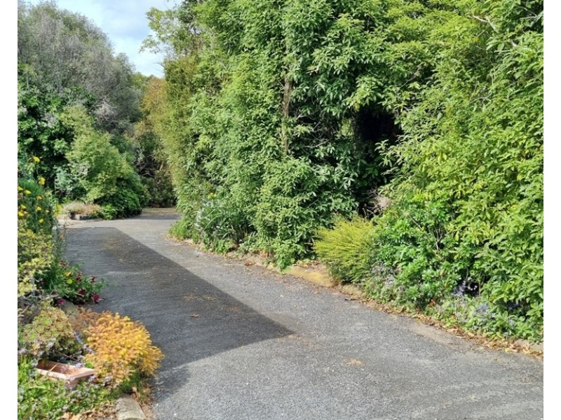 5731 Frankford Road, Wesley Vale TAS 7307