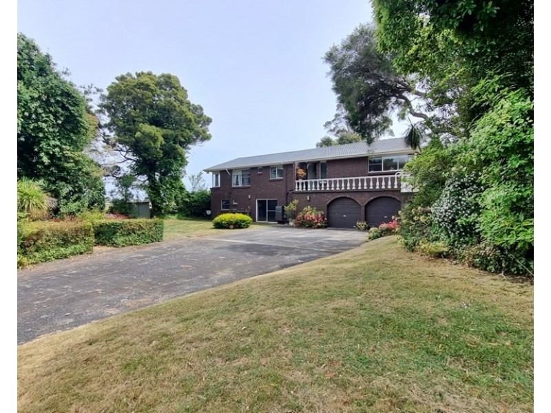 5731 Frankford Road, Wesley Vale TAS 7307